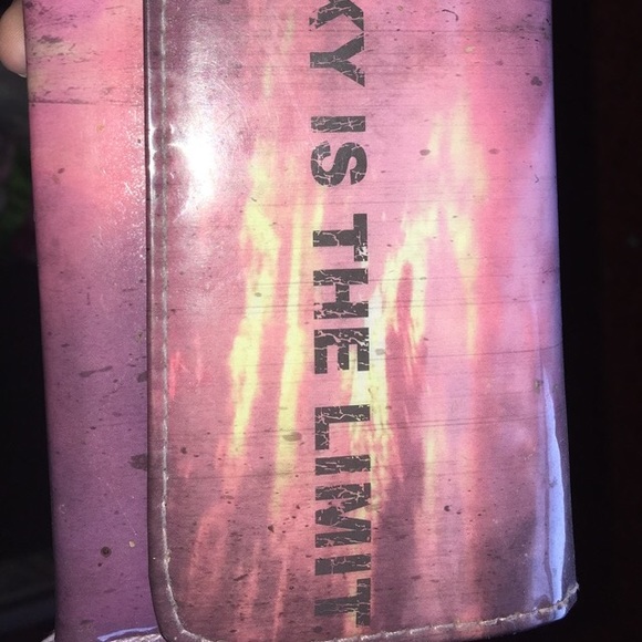 Wallet - Picture 2 of 2